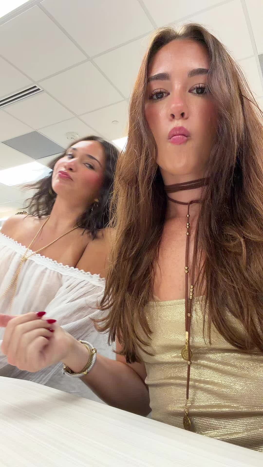 @ASR & Uma