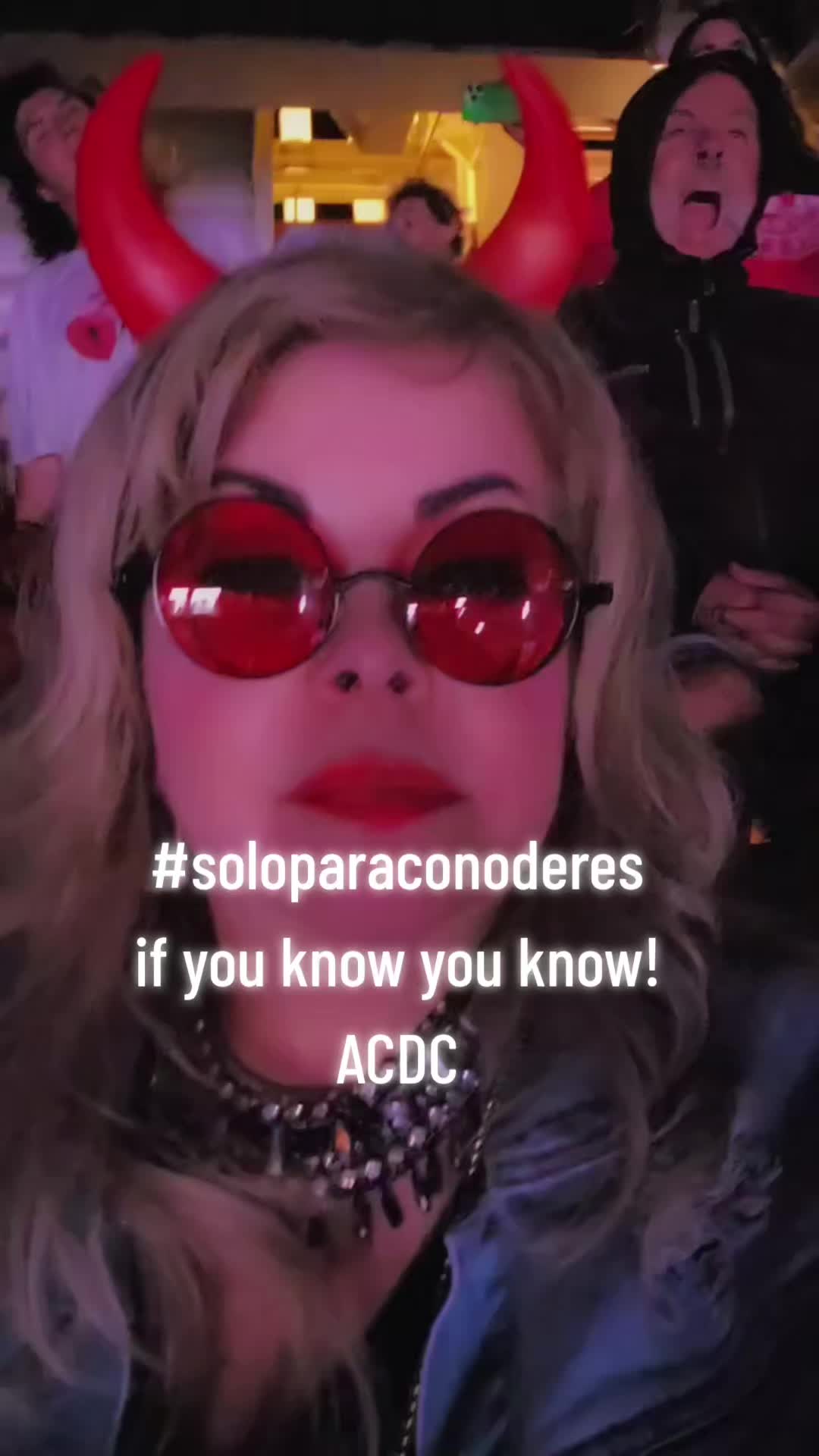 @Astridcita Valencia