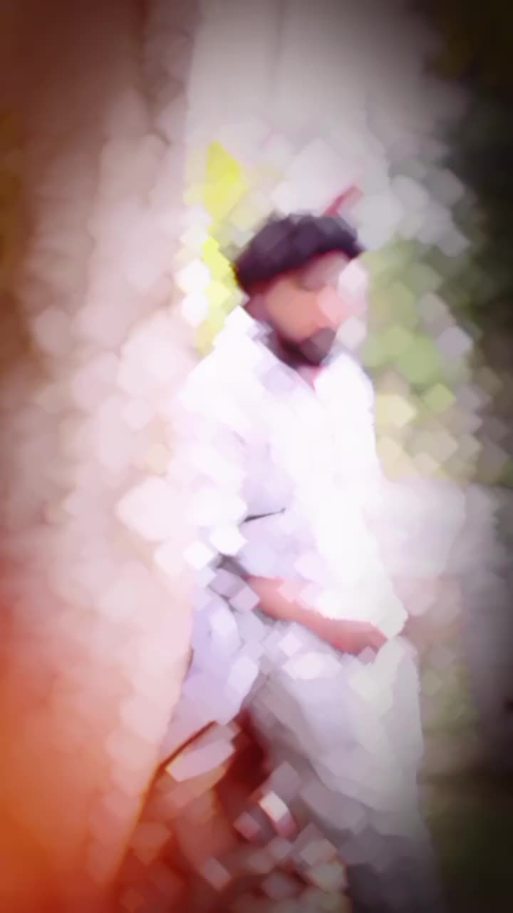 @Rs. pakee