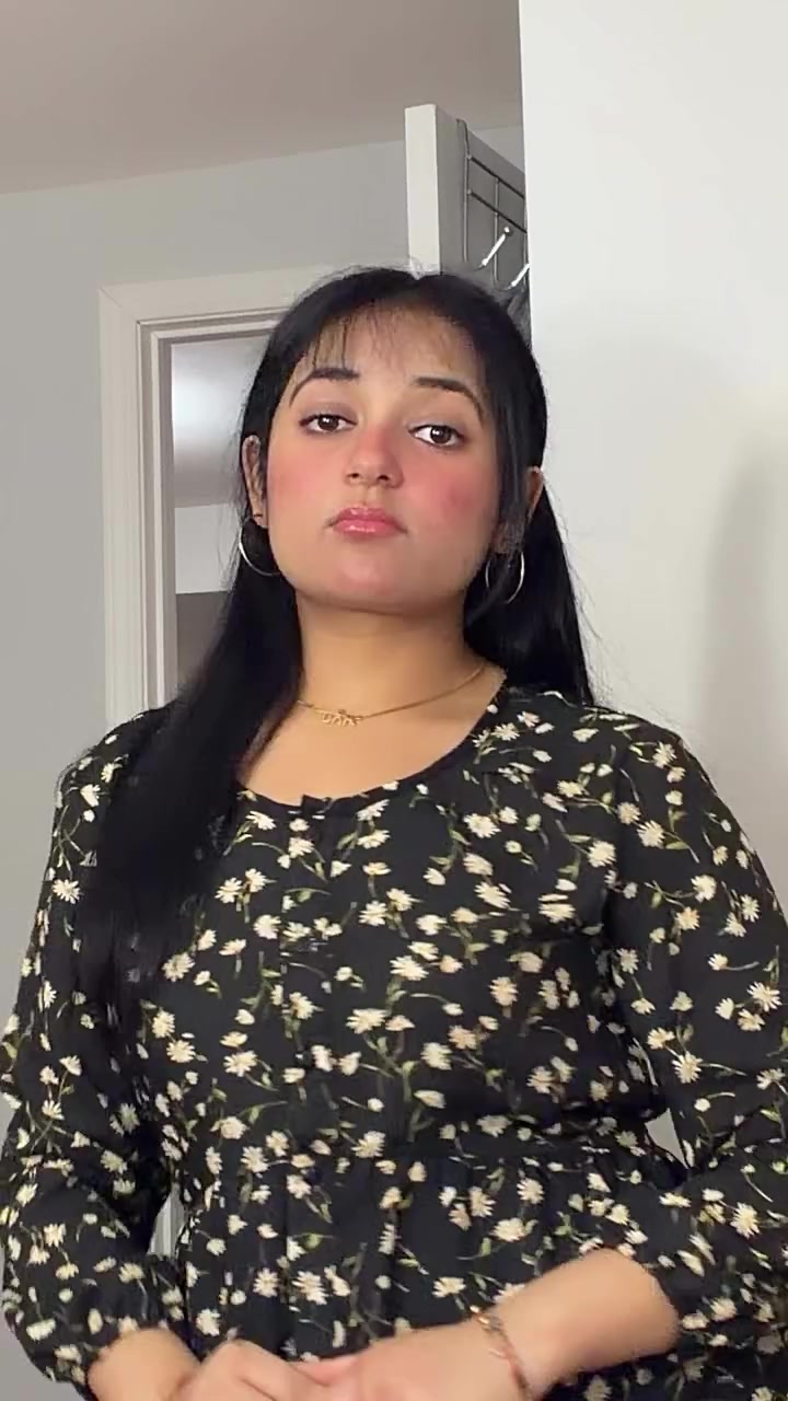 @dhiman.sneha12