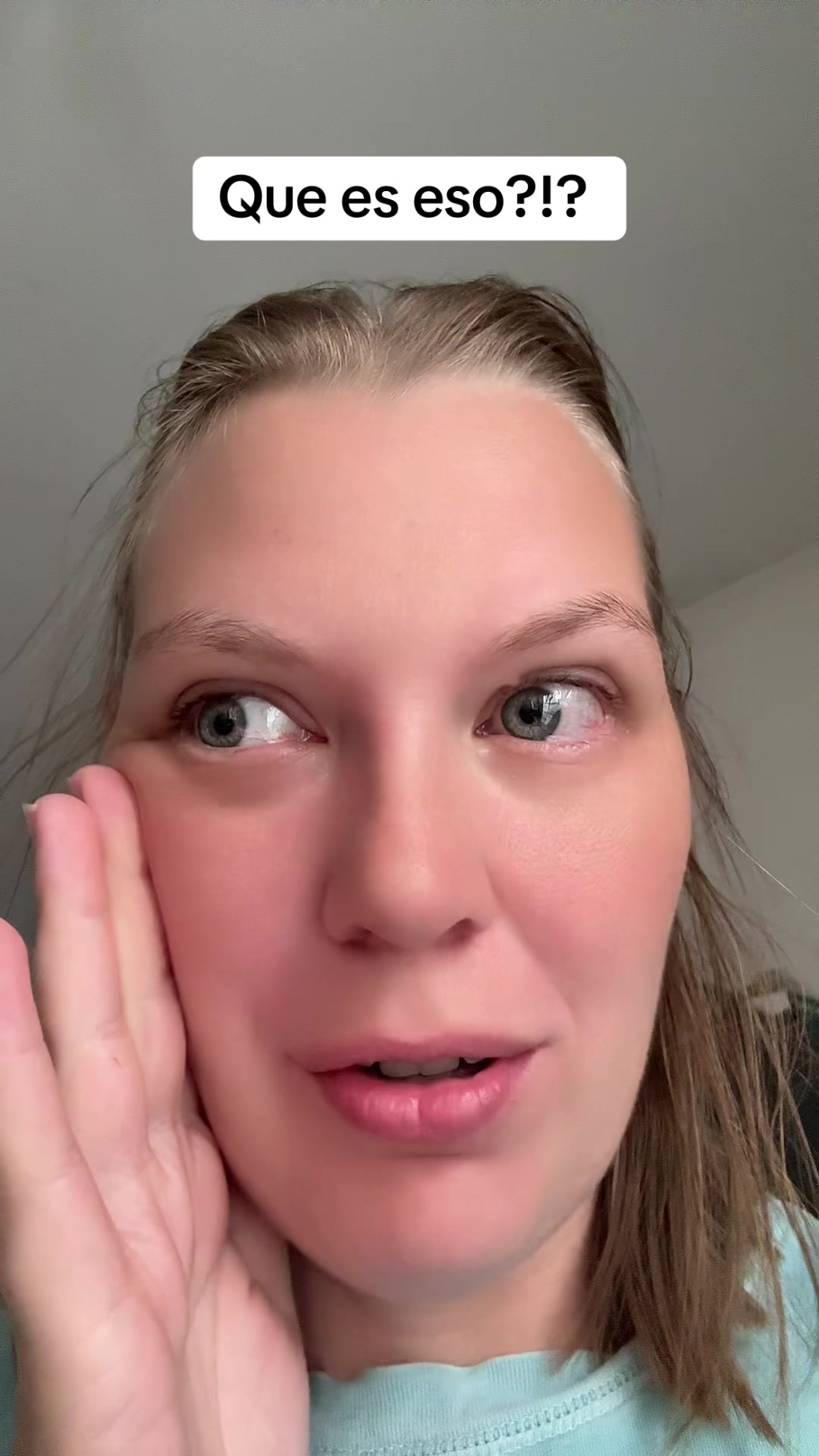 @Jenna Woody