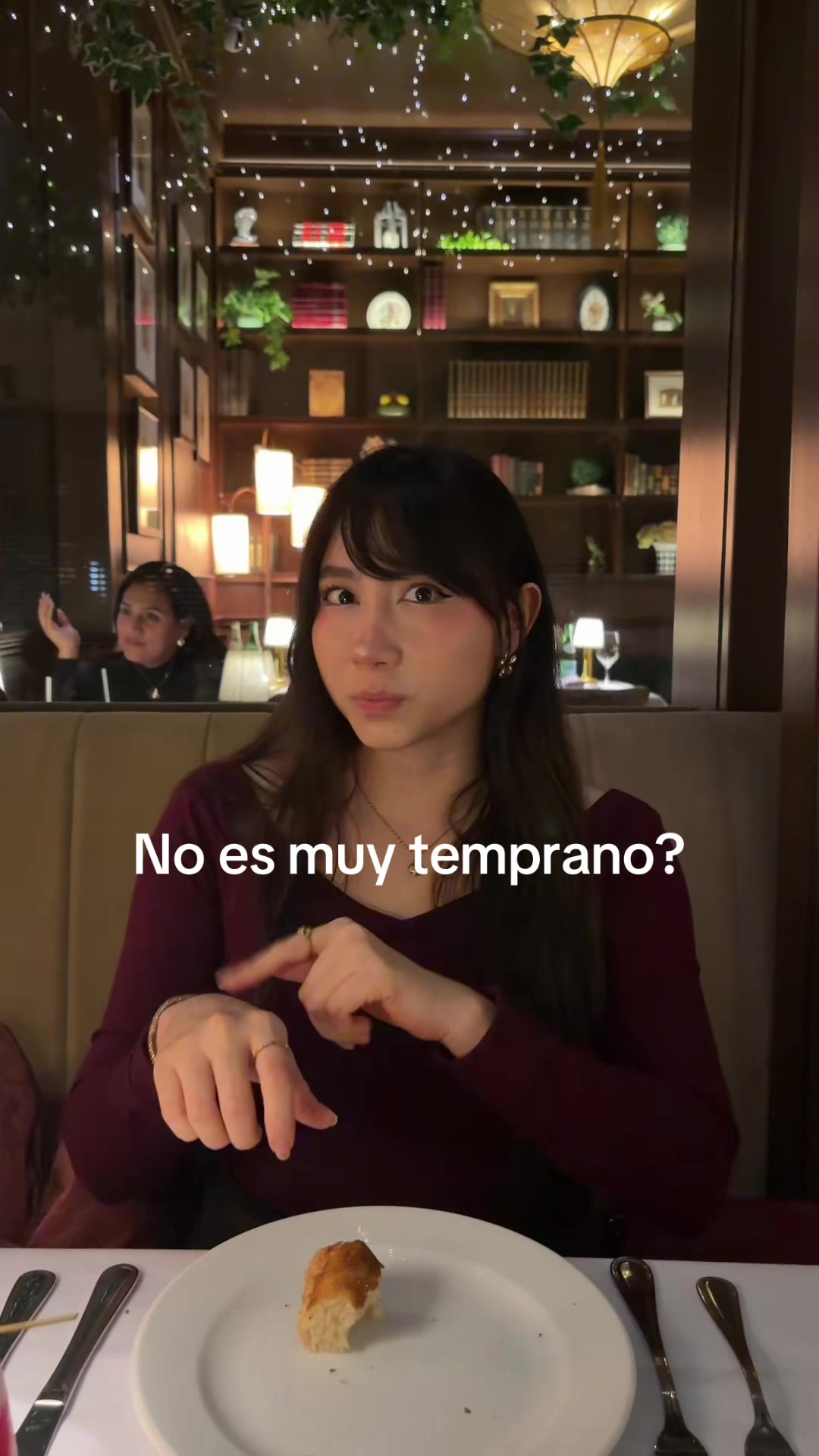 @Samcore