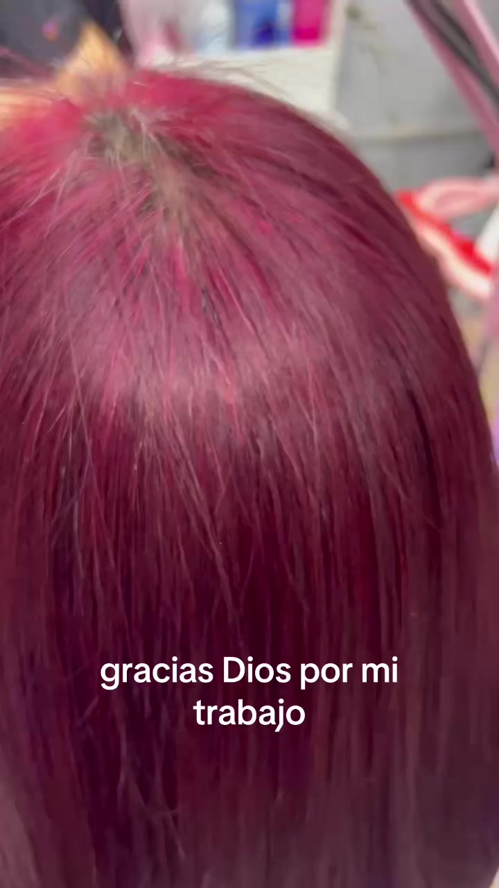 @luciaobandor