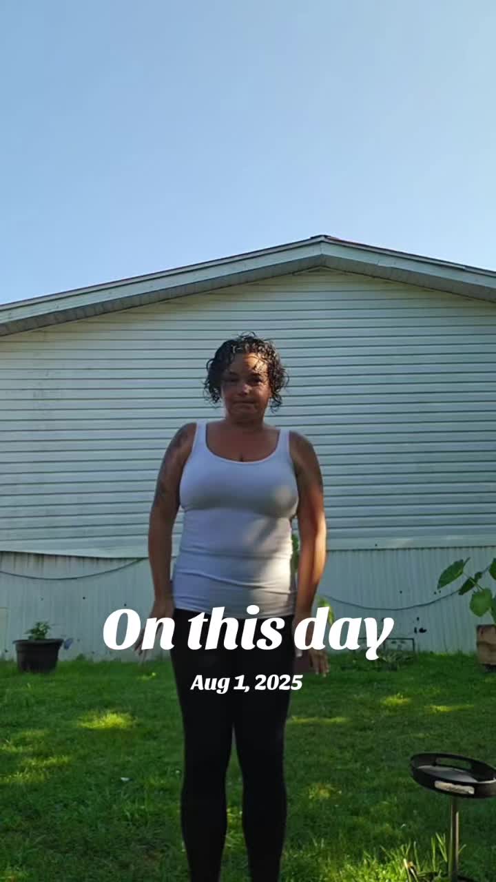 @Tessa 42.0💚🪴💨