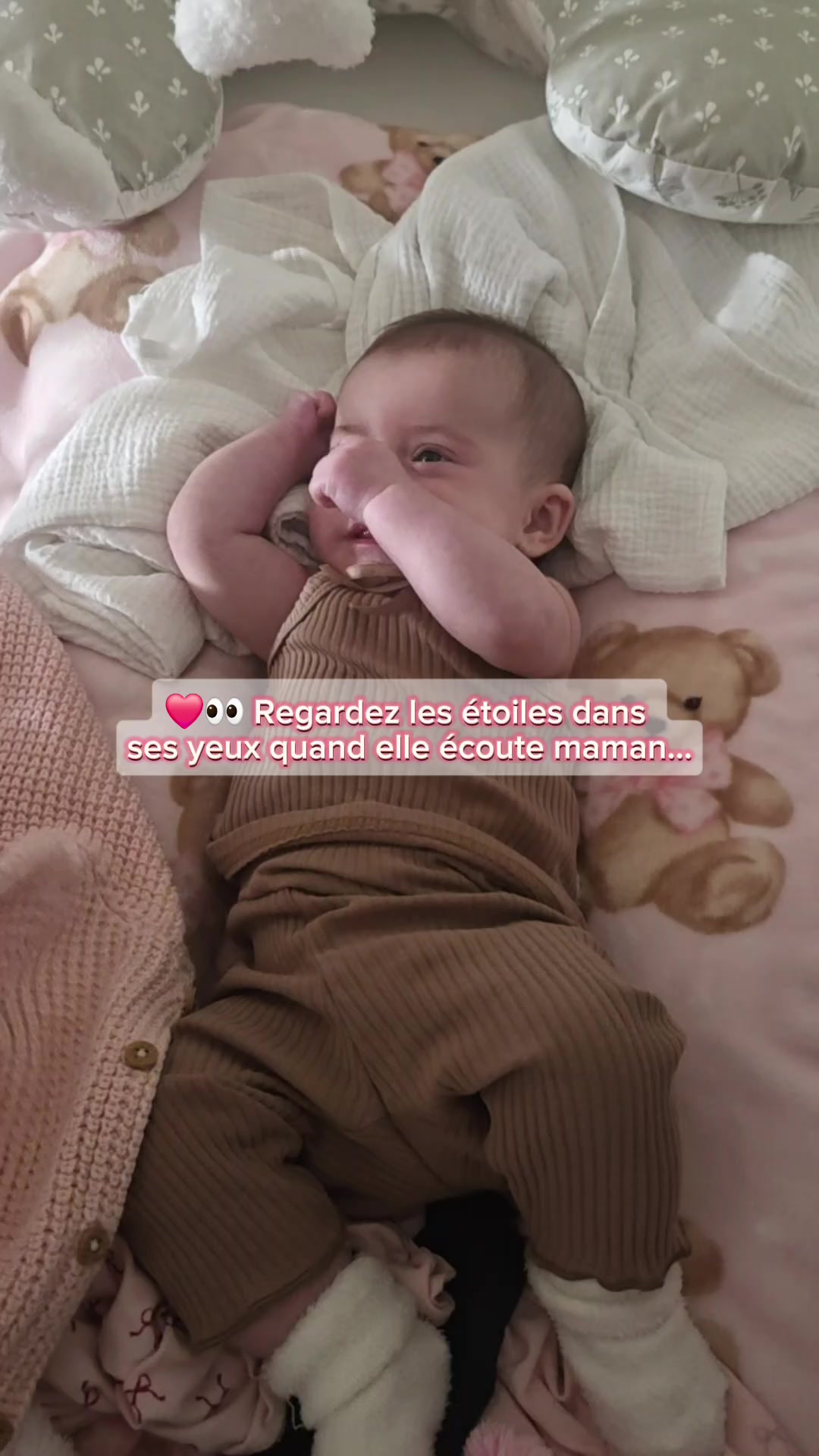 @La Famille Nucléaire 2.0