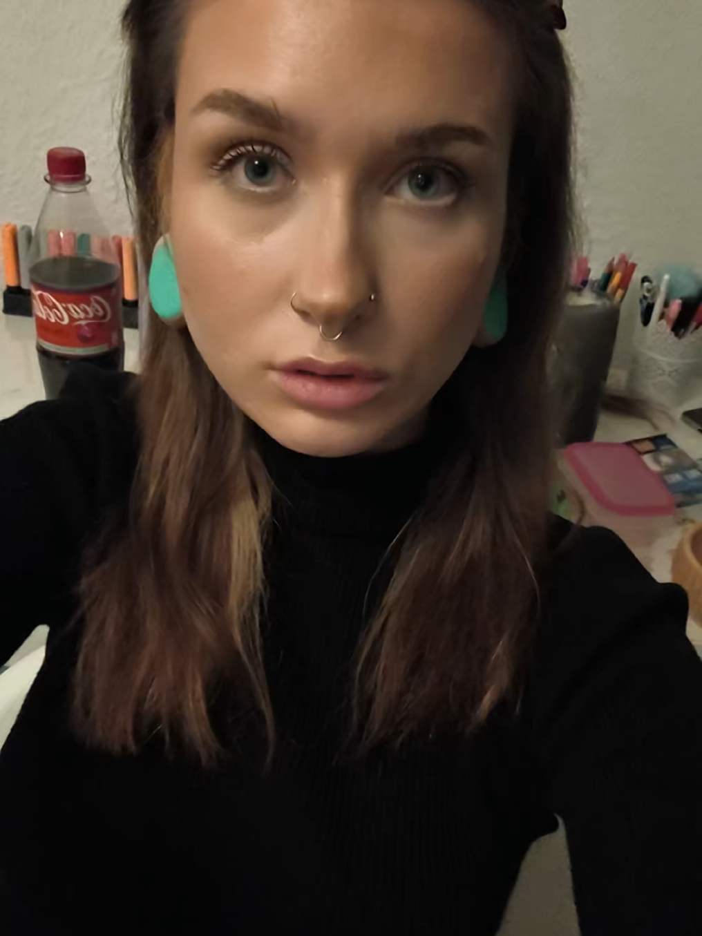 @terrorbarbie ♥︎