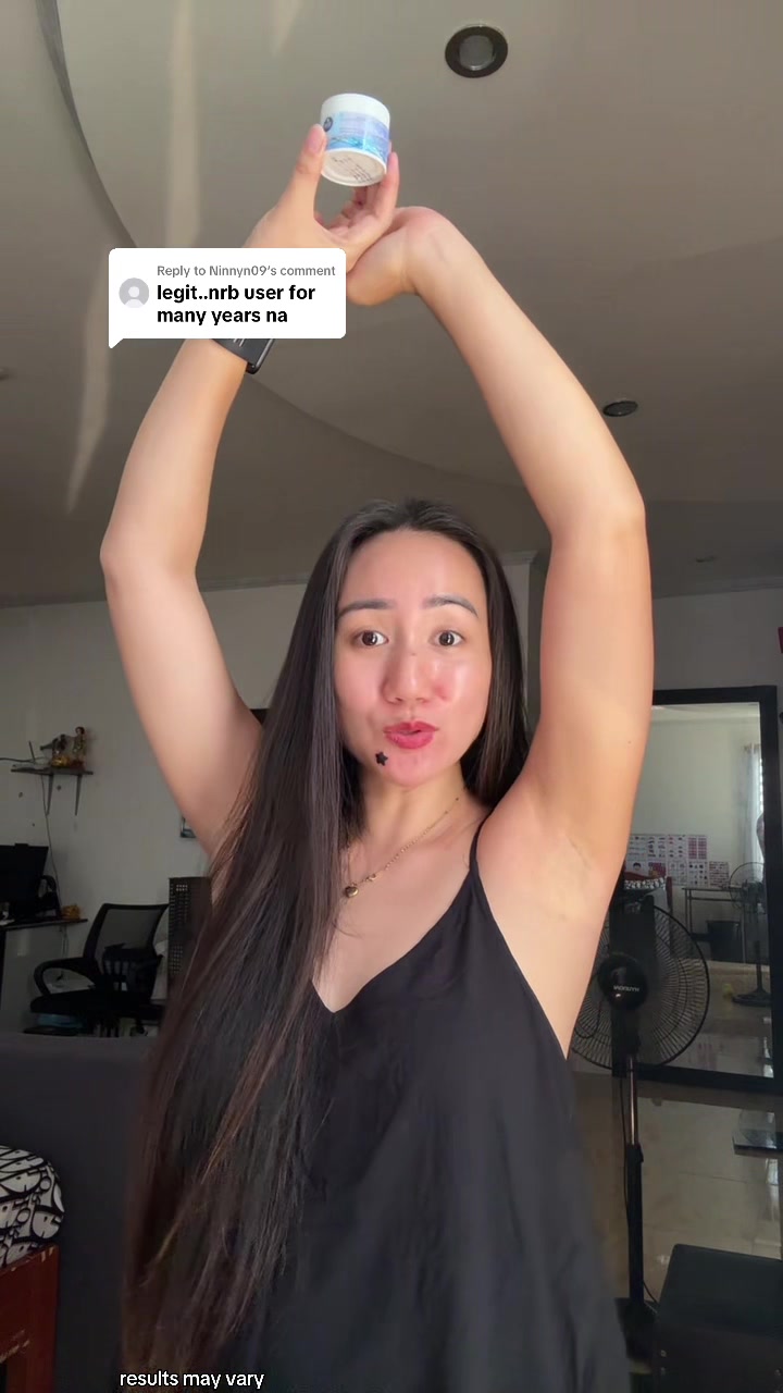 @iamlorvie