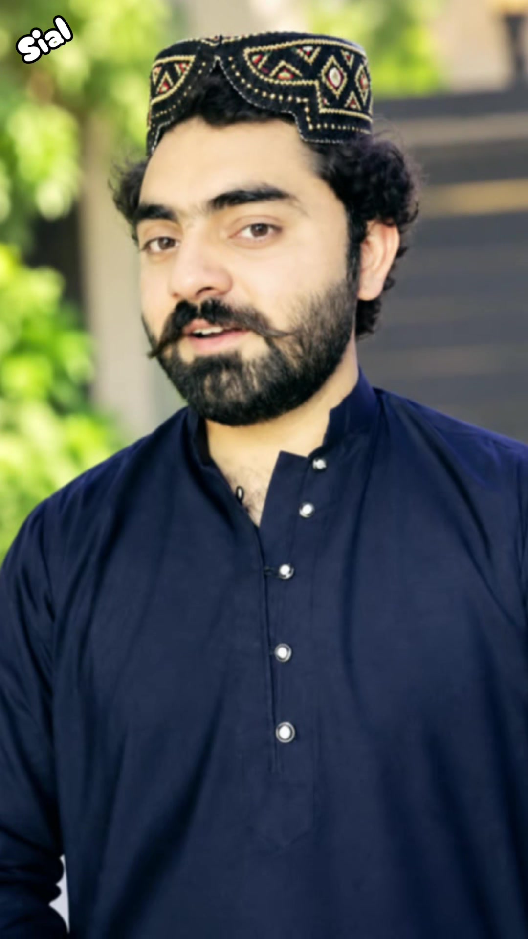 @Akash Rajbana Sial