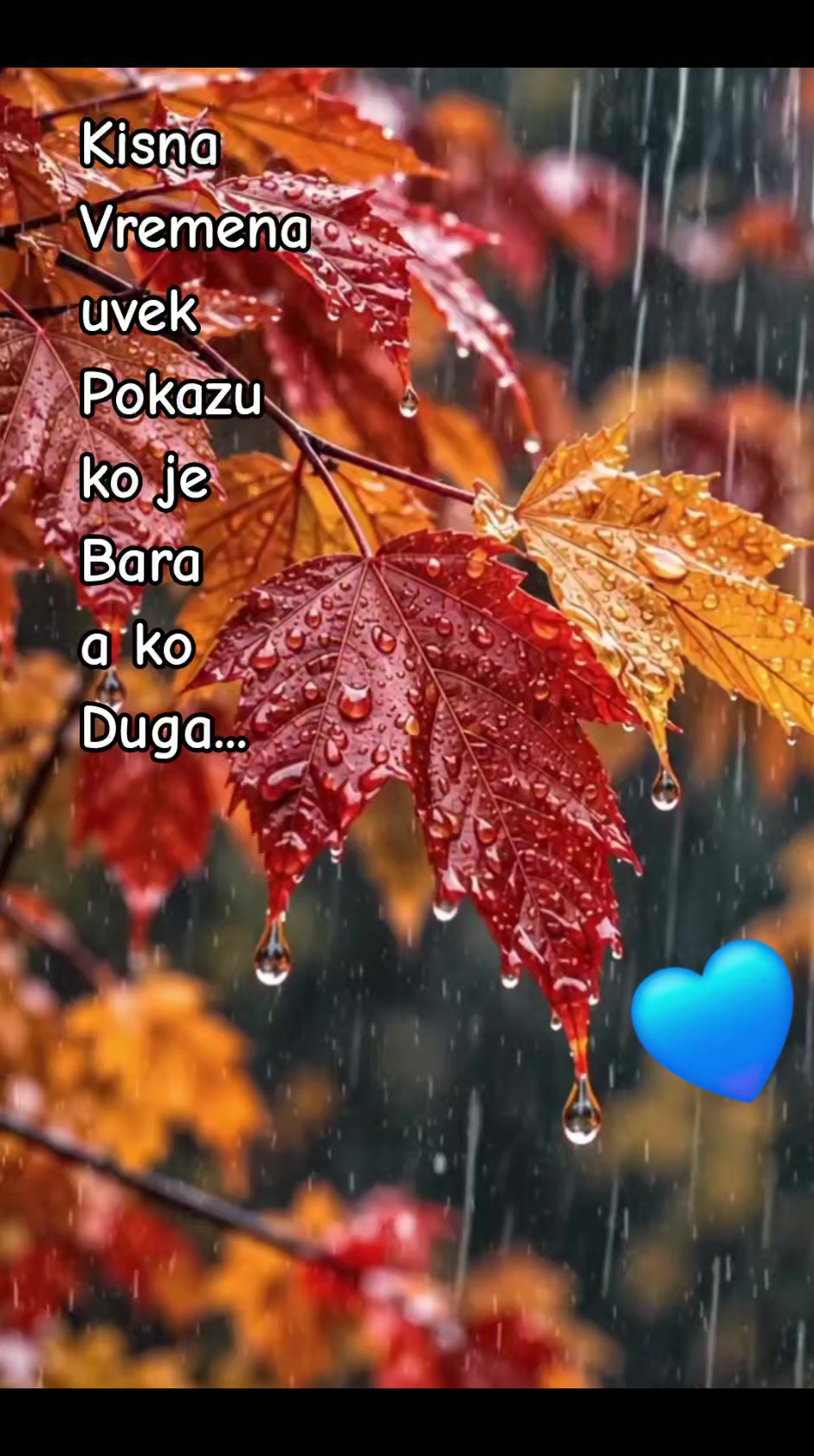 @Pinkii