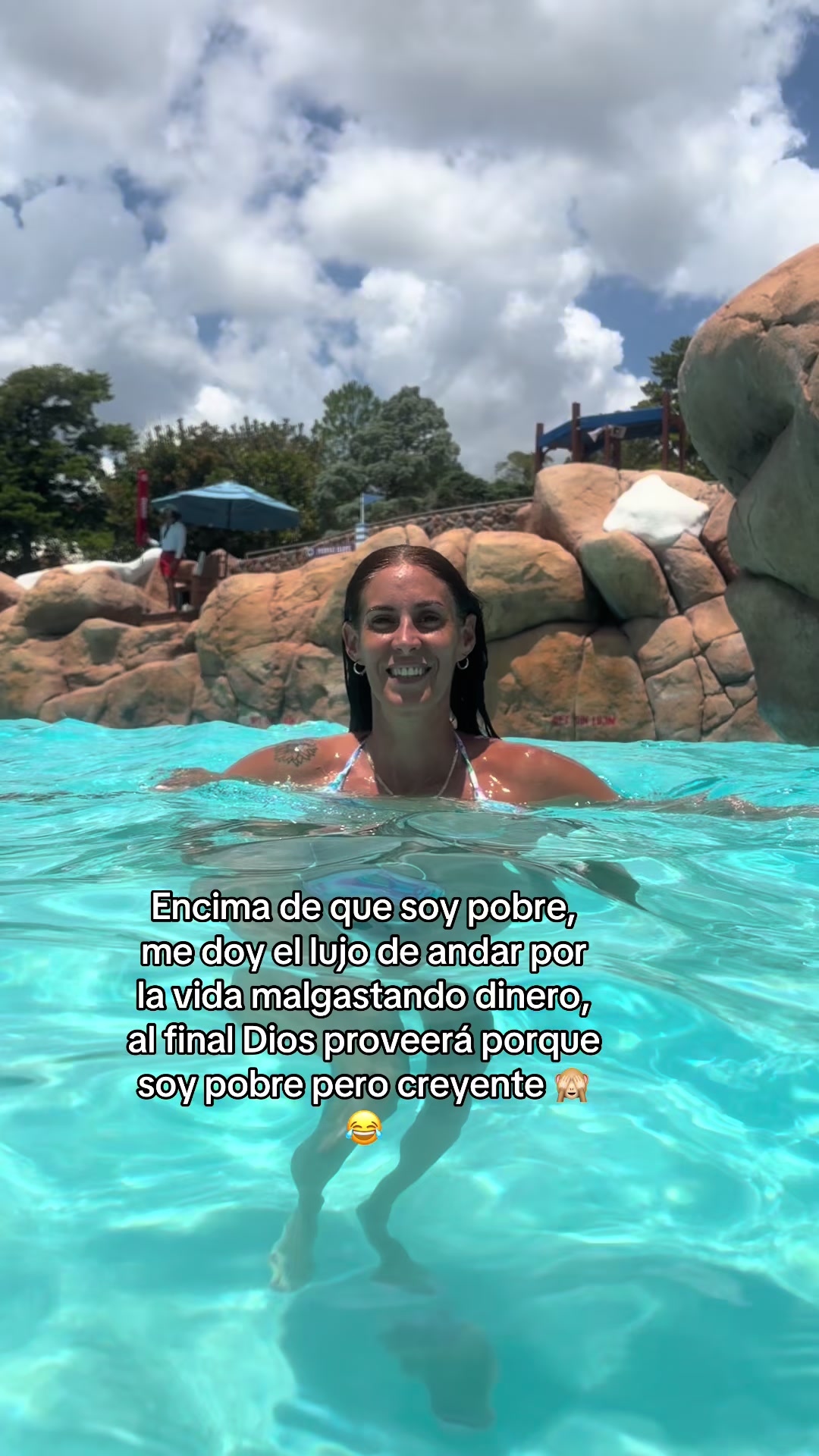 @rdguezmartha