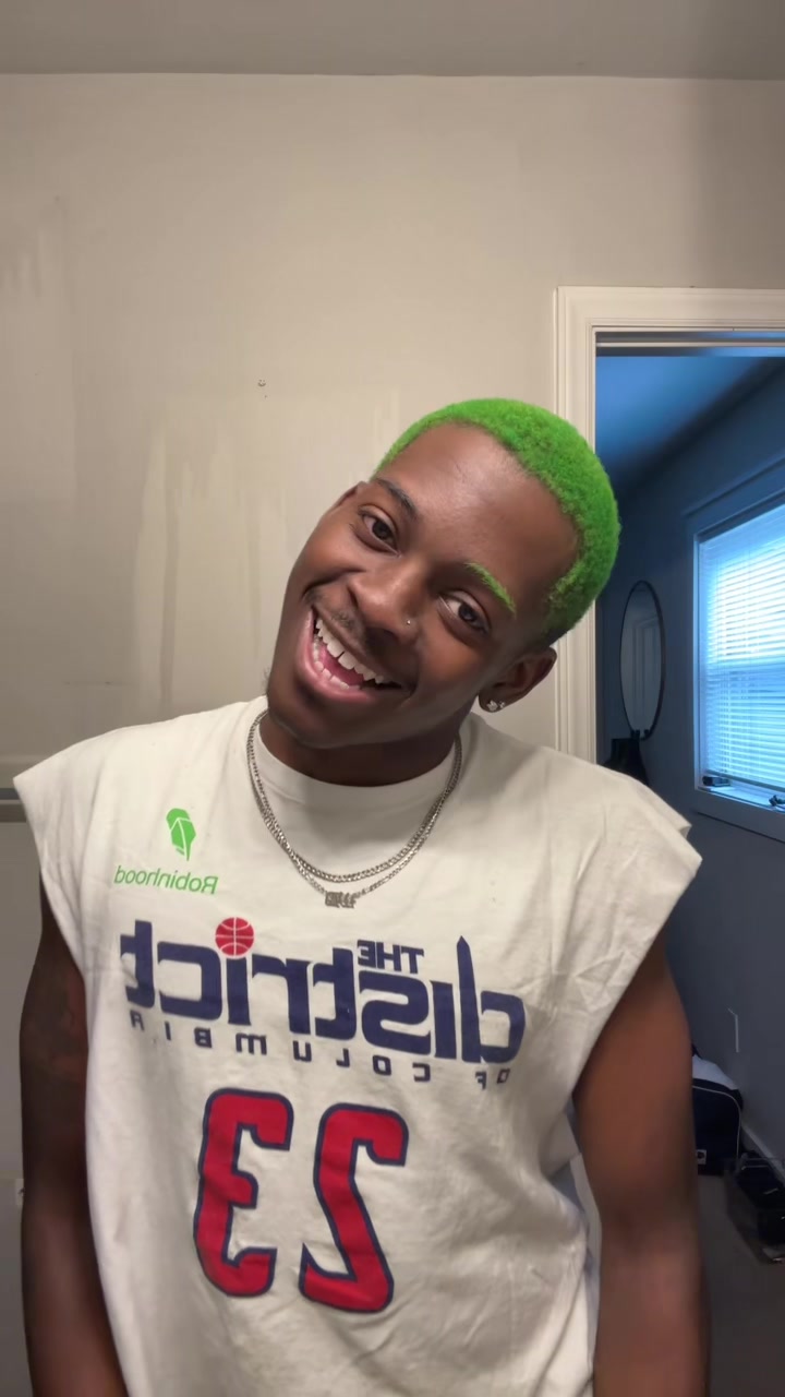@shaquez.smith
