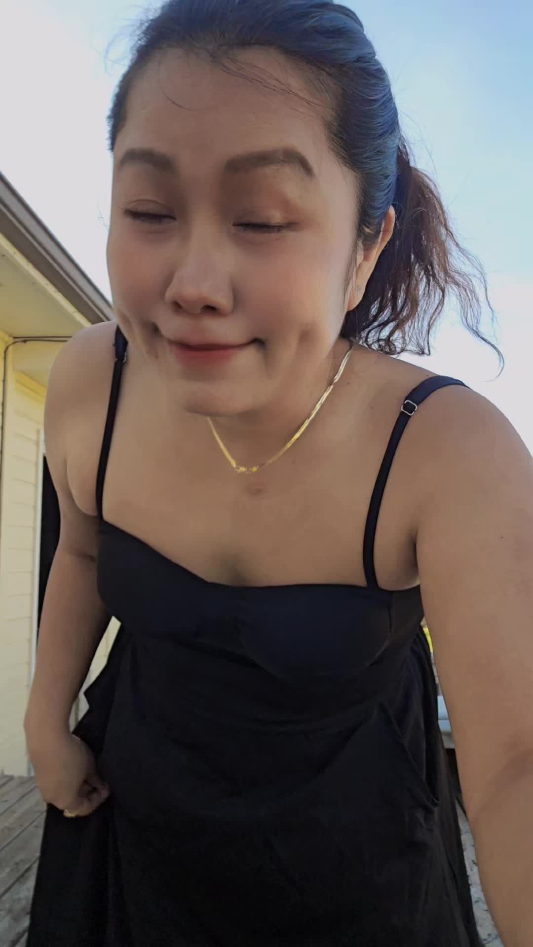 @tagabukidkoBai🇺🇸🇺🇸🌎🌎🇵🇭