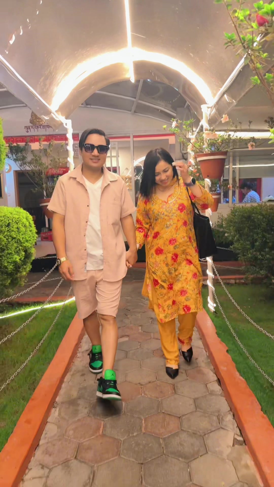 @ritulama922