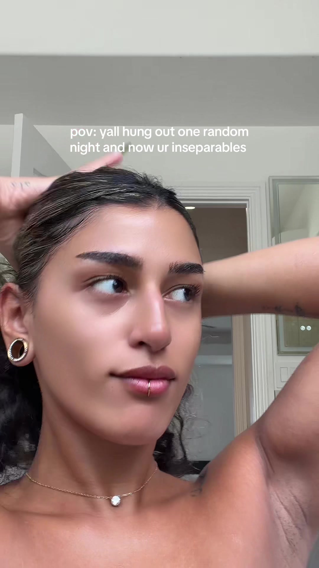 @Kaexandra