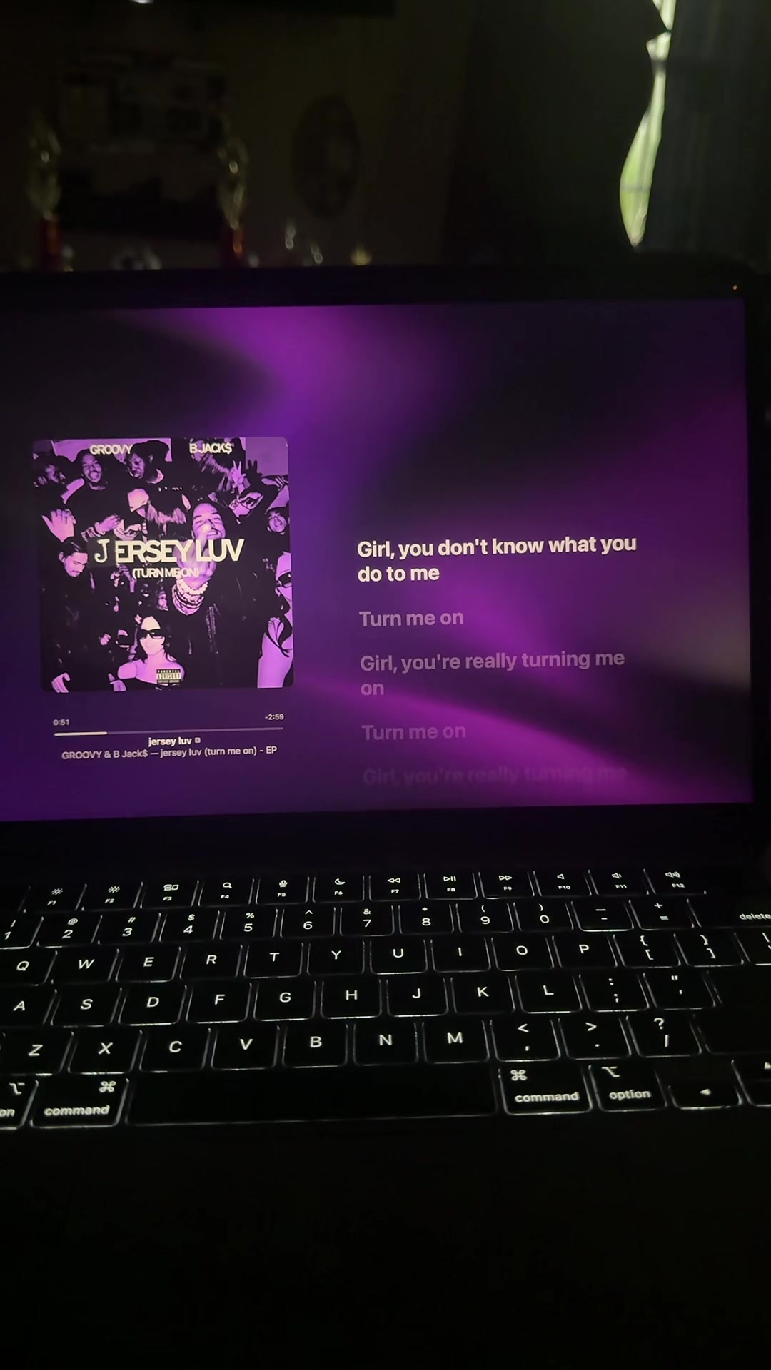 @songsfordaplaylist