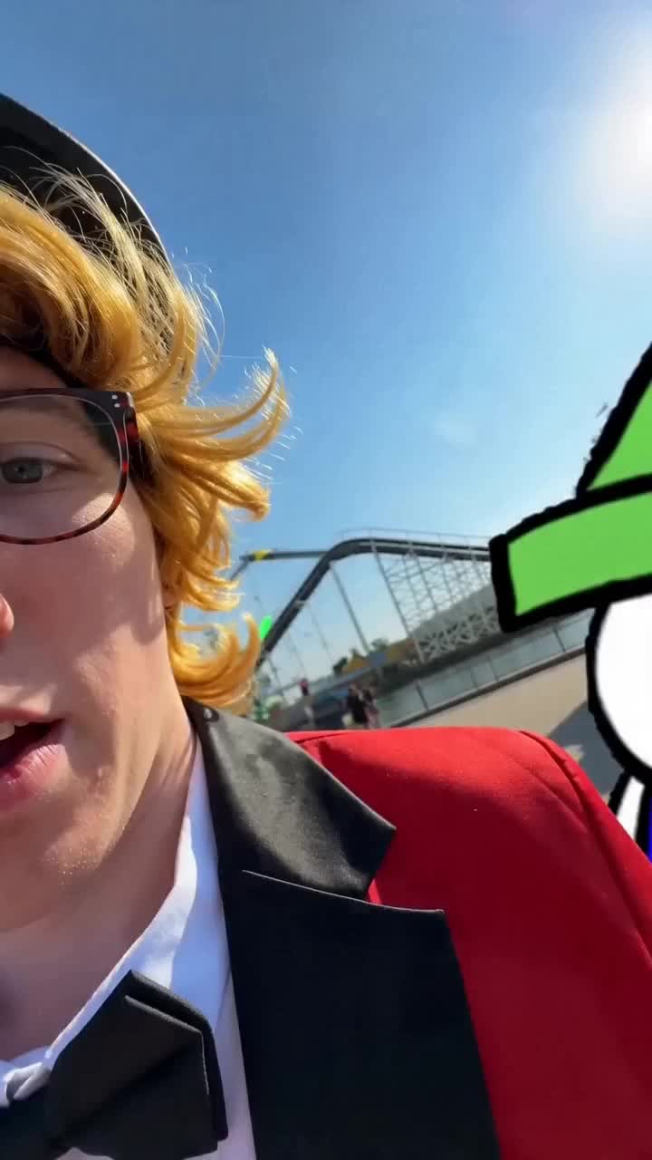 @Gubbyland