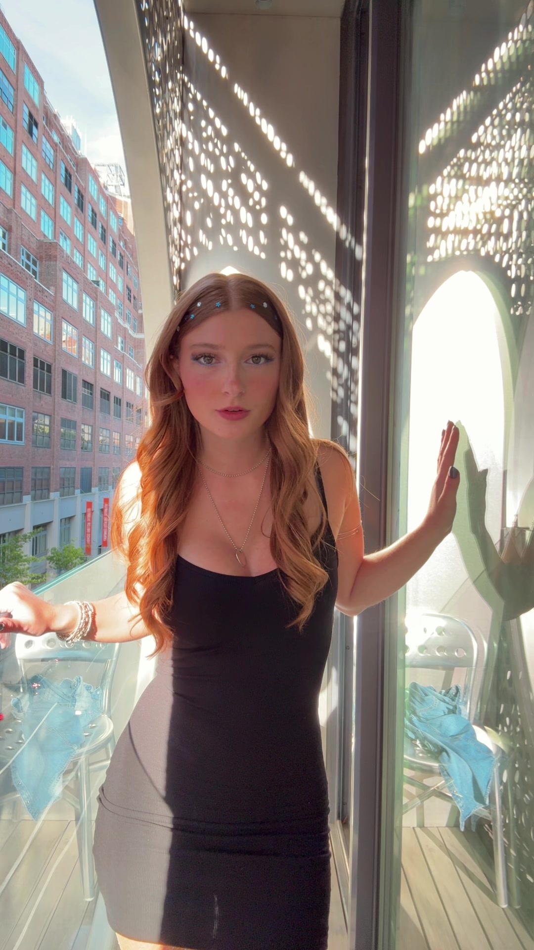 @carmmiee