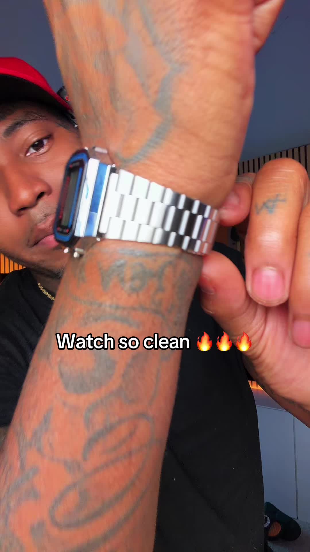 @June Jiuliano | Shop 🔥