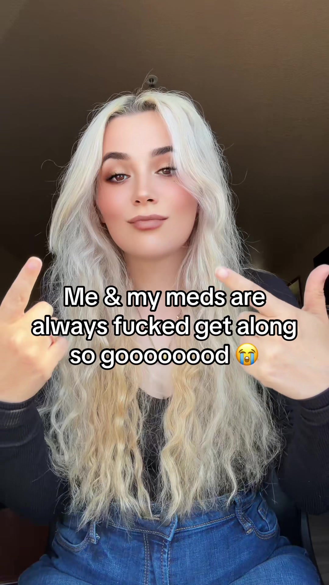 @DustyRosé🌱🌻