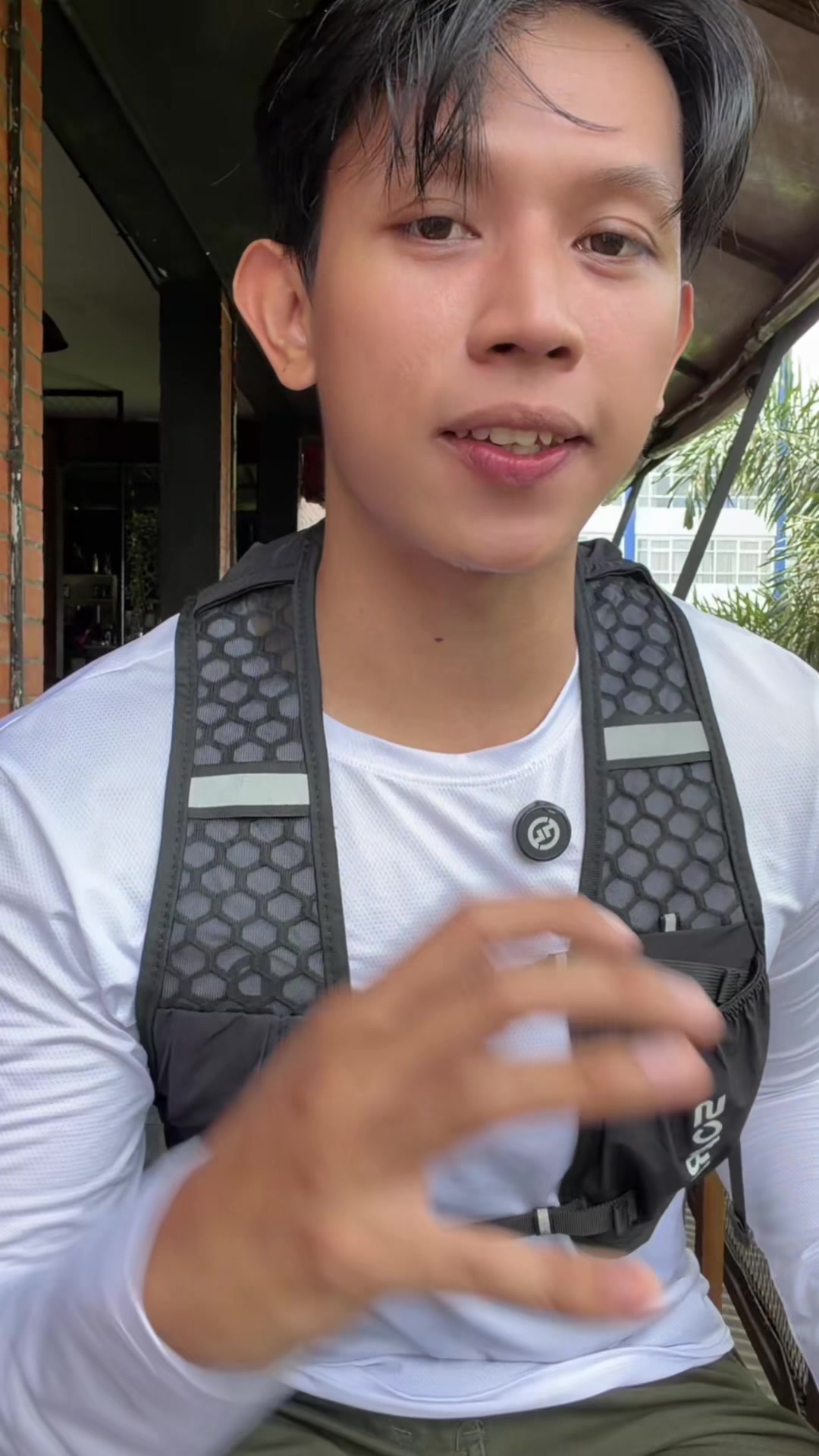 @Panggil Rey ajaa