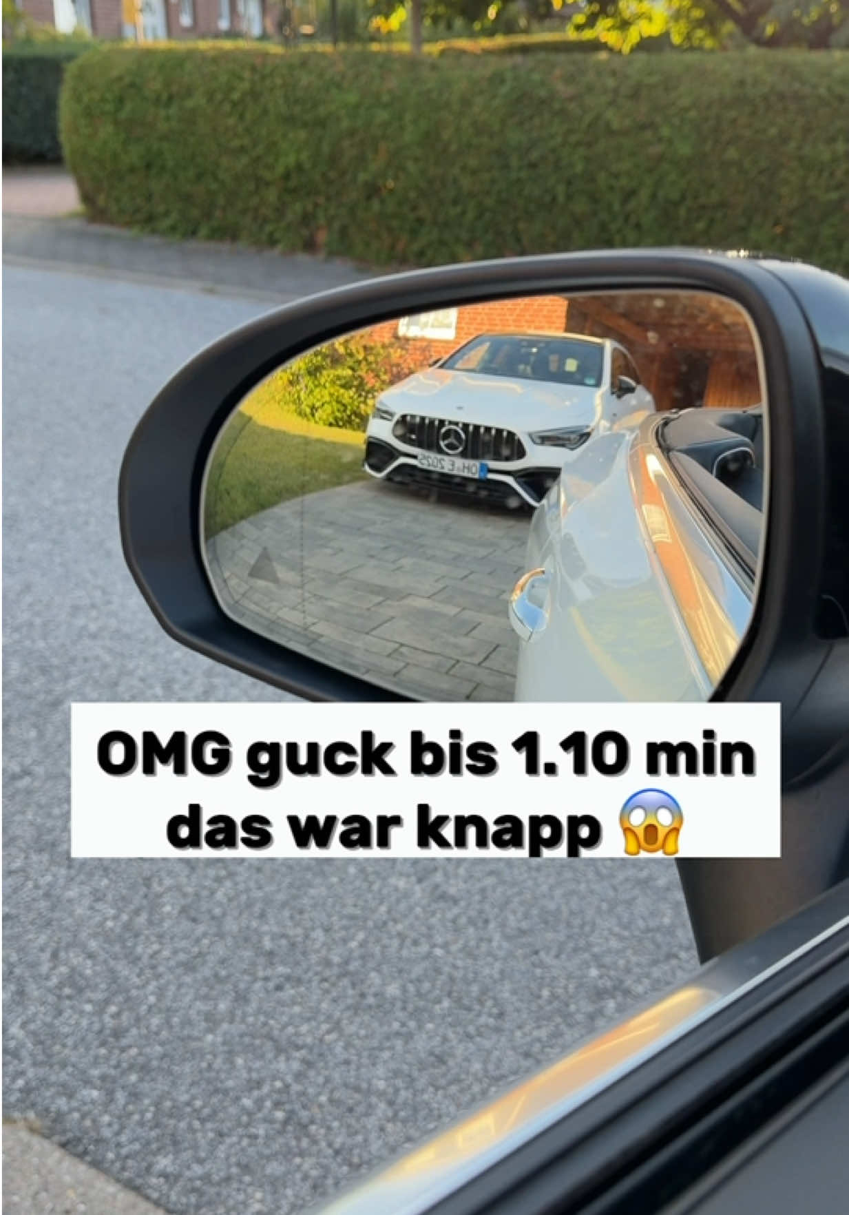 @dertippgeber_official