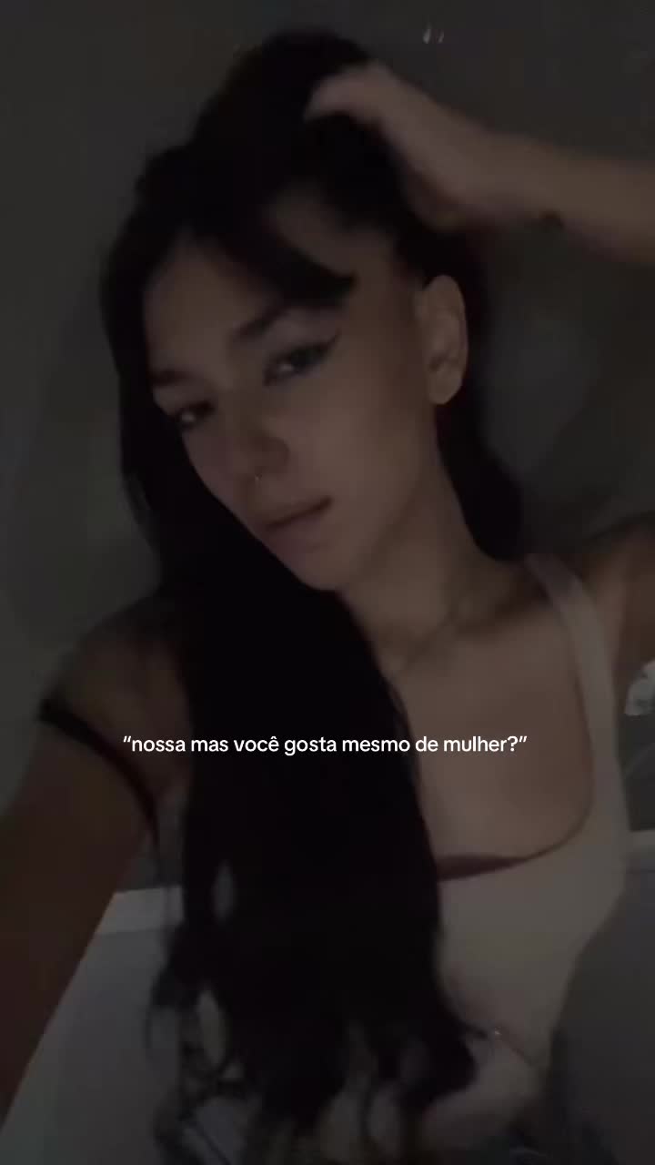 @py