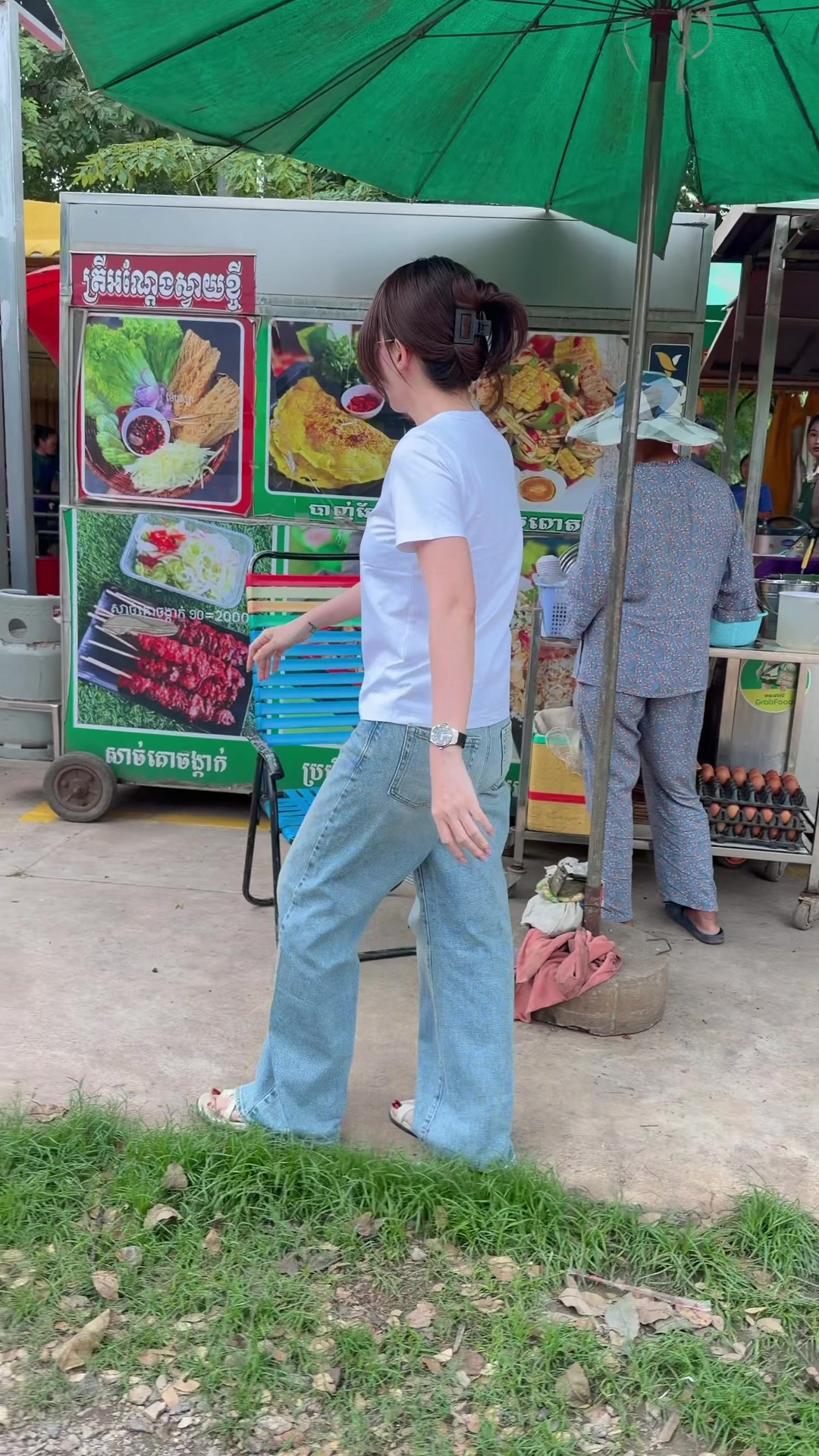 @Lang Hakheng