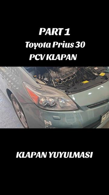 @Expert Service