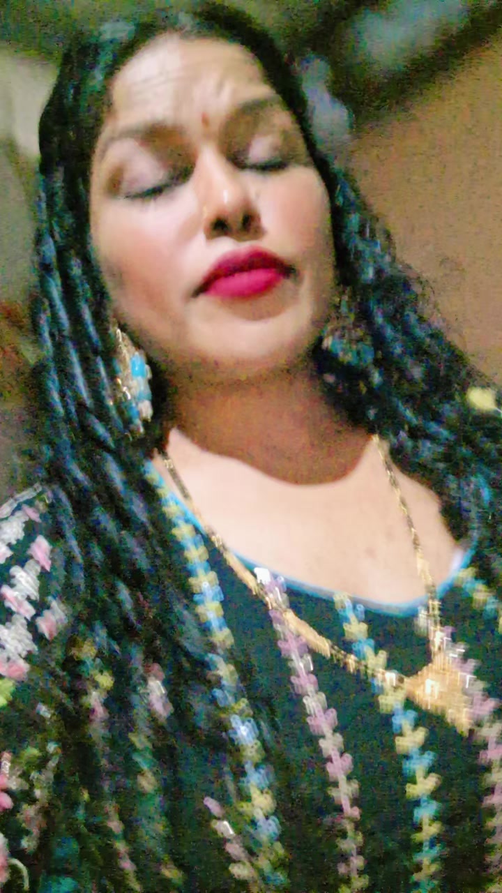@💙HUBBY💫SHONA💙