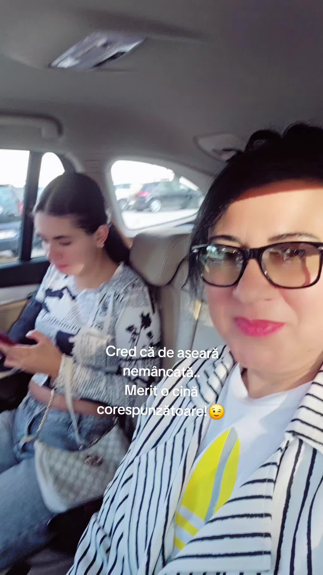 @rodi.rodriguez