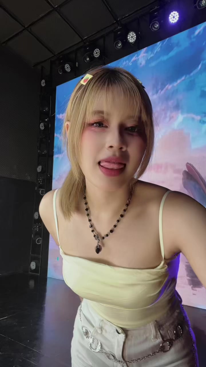 @cherilmoon