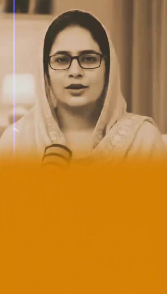 @gujrati munda🥰🥰