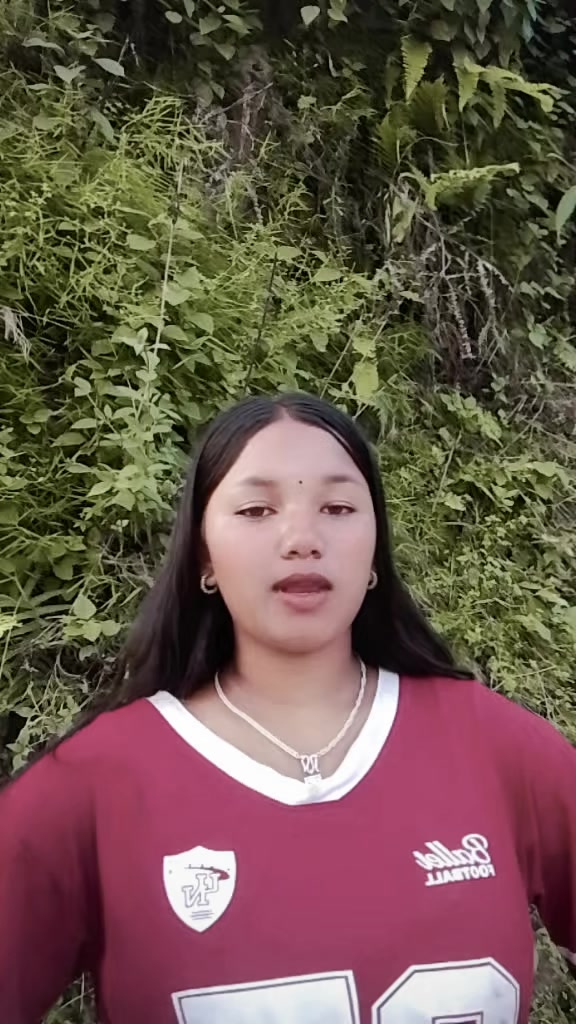 @🍁