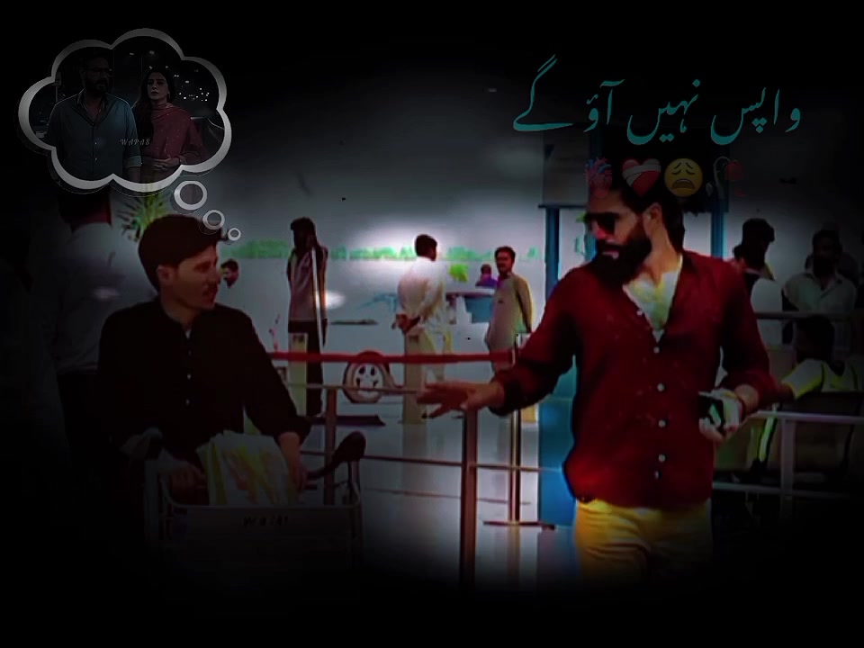 @Laiq Zada