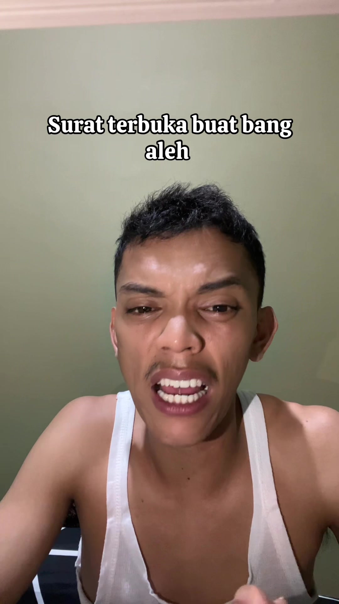 @uda_el