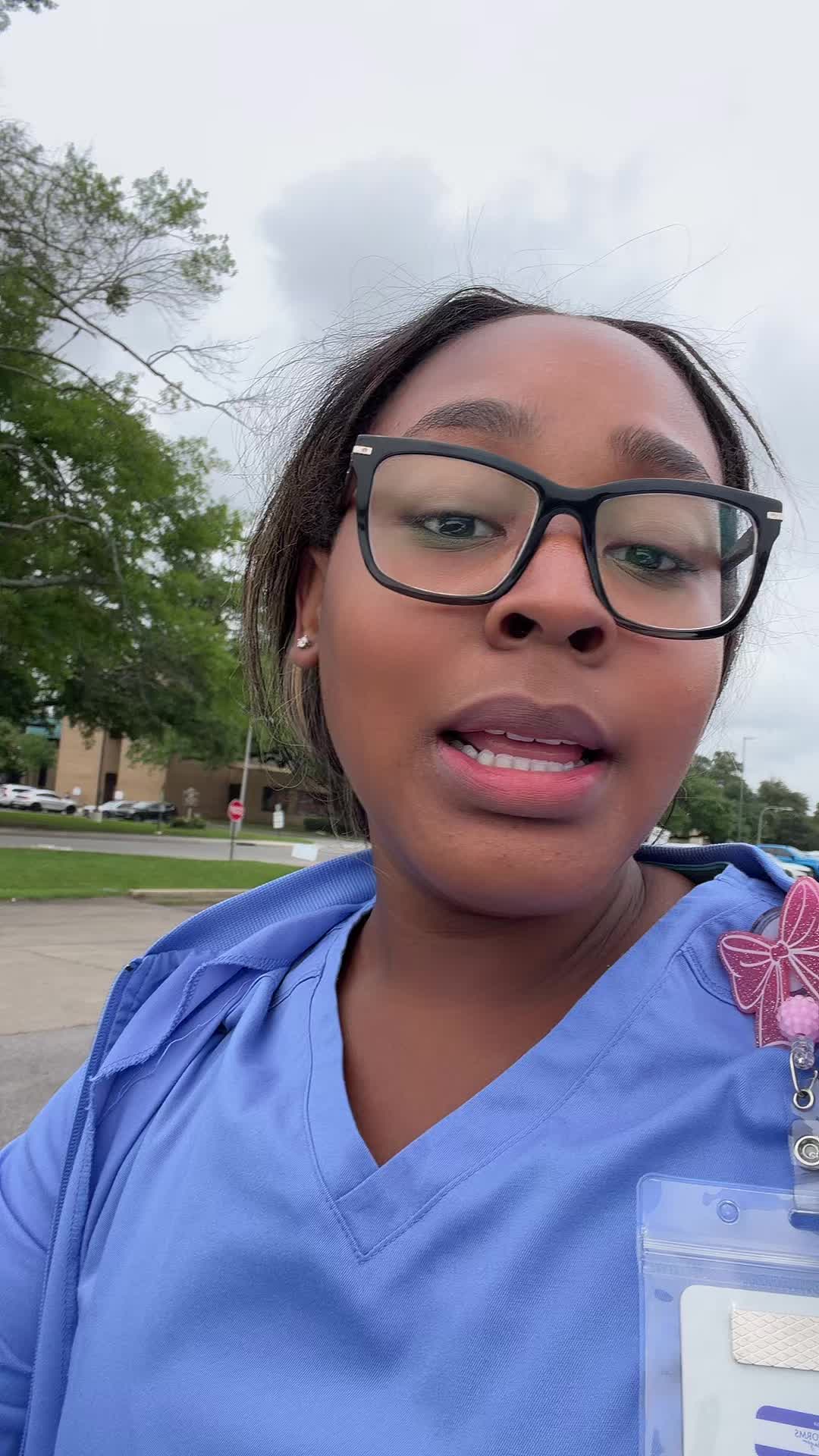 @DaeDreamz 🦹🏽&zwj;♀️
