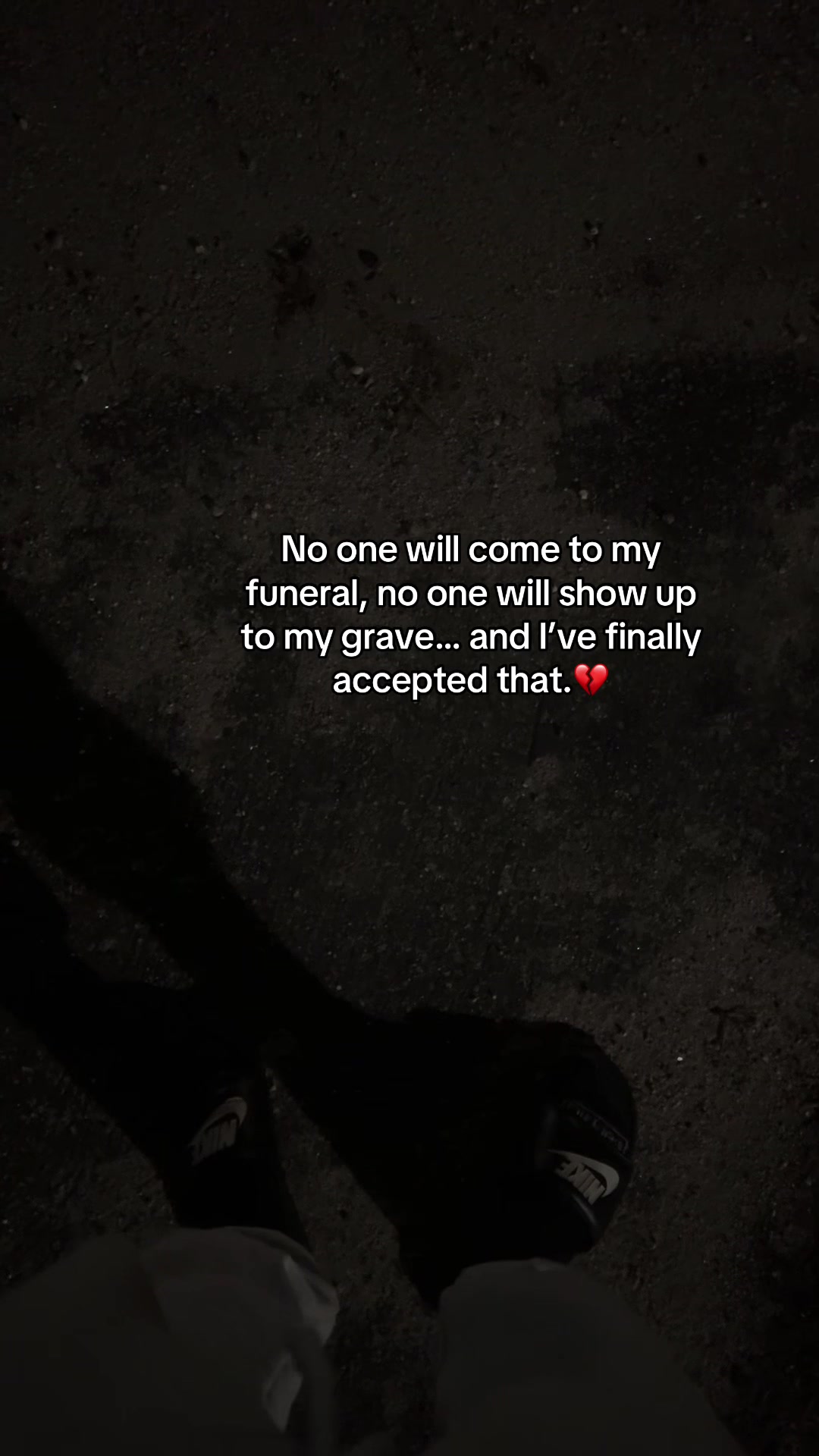 @CJ