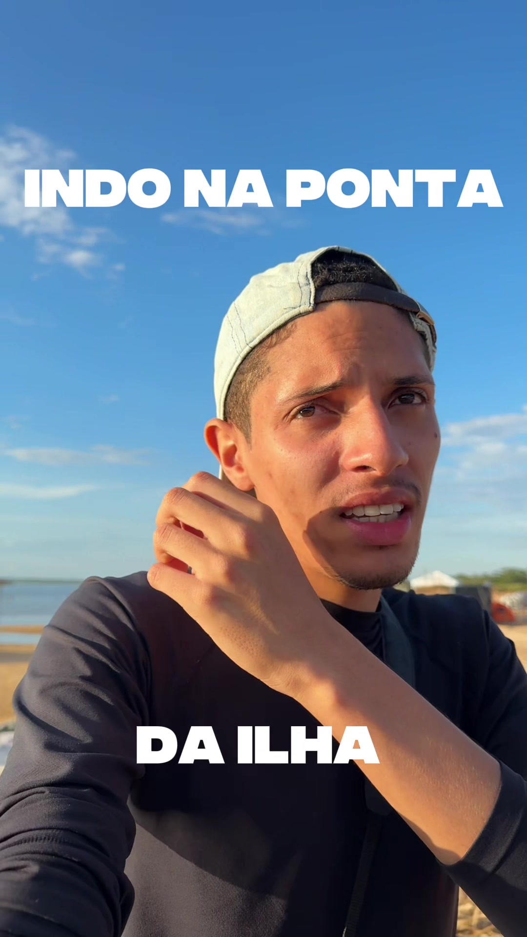 @Dig