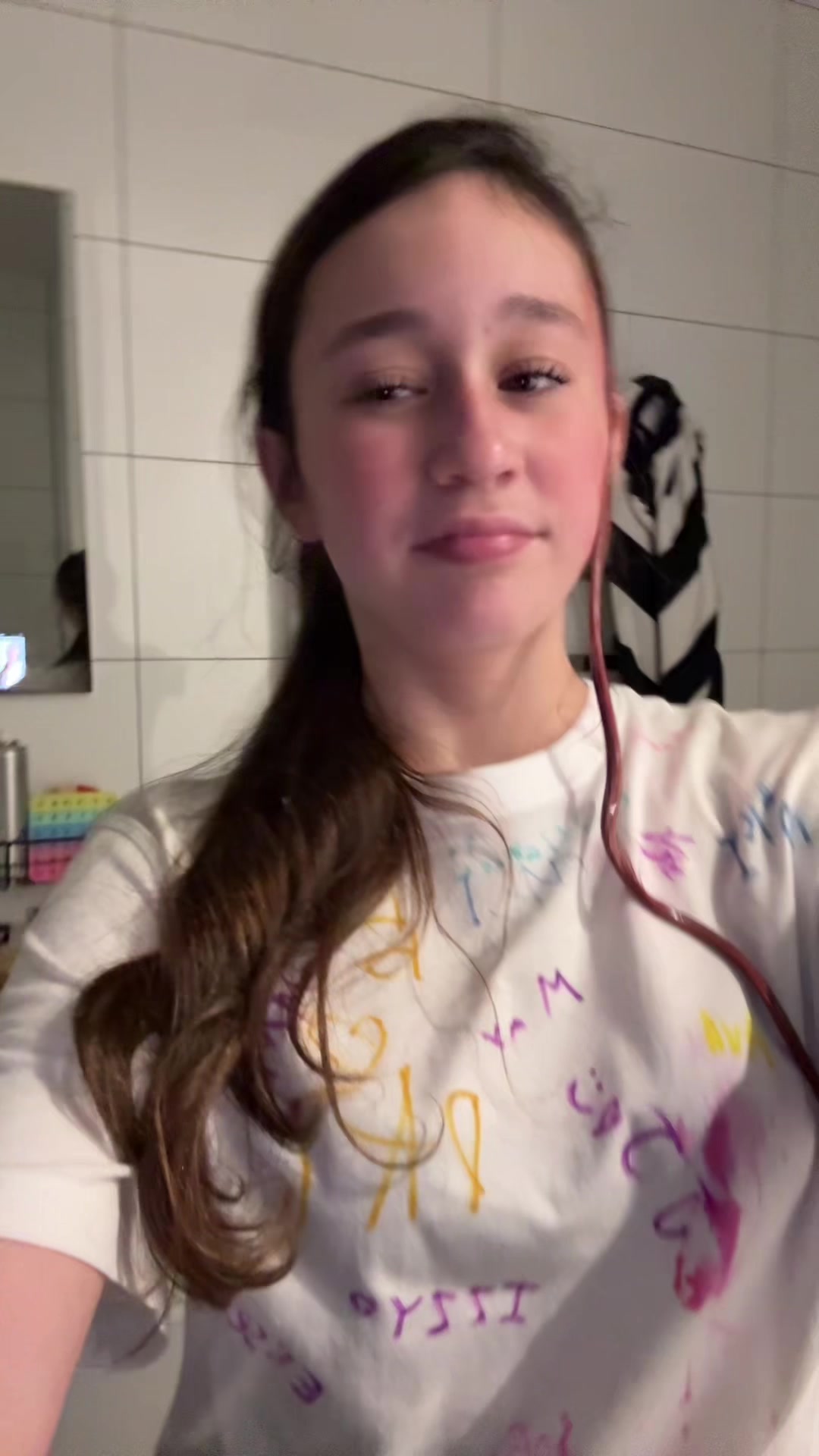 @11:11
