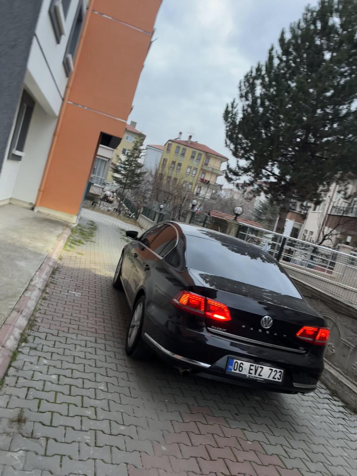 @Ramazan Hakan