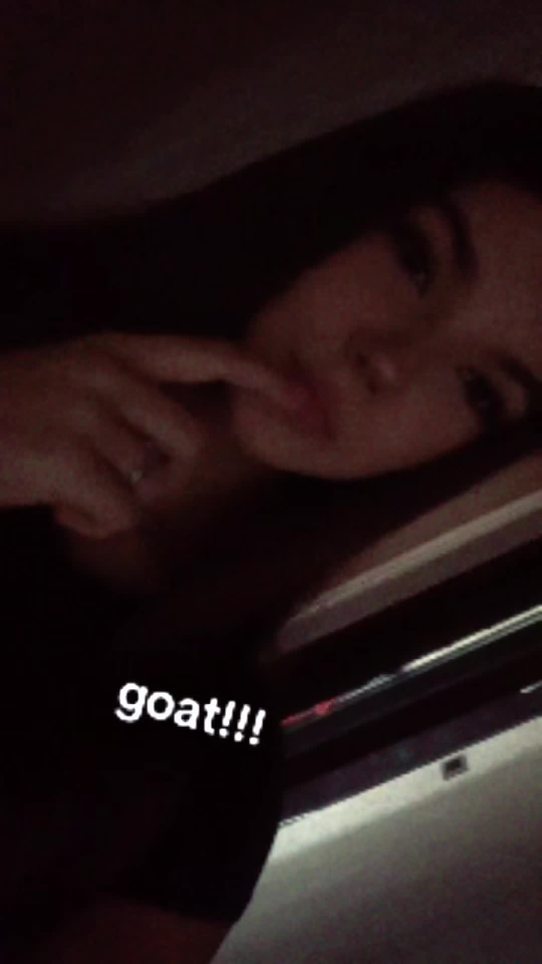 @vvontl