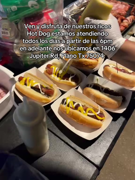 @️Melissa♡