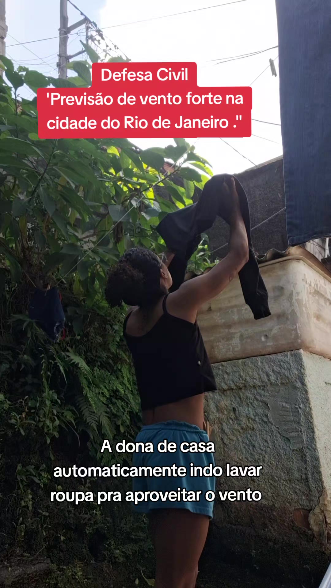 @Paloma Machado865