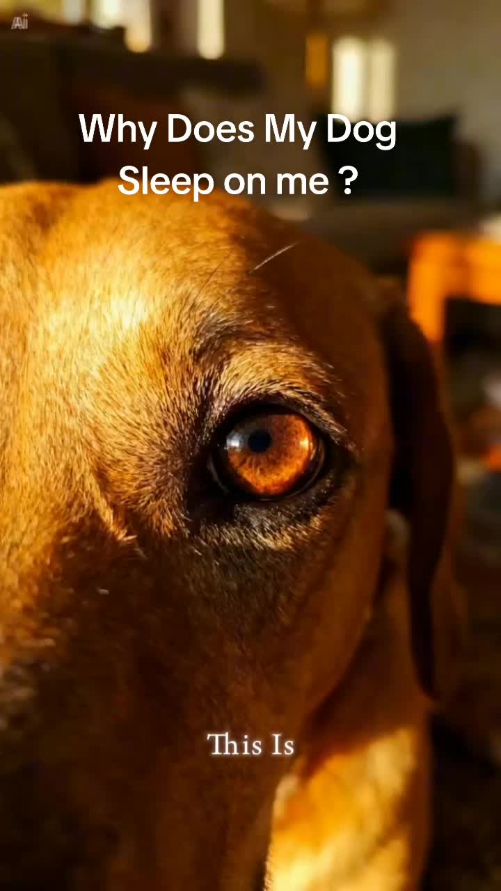@Gaia's world