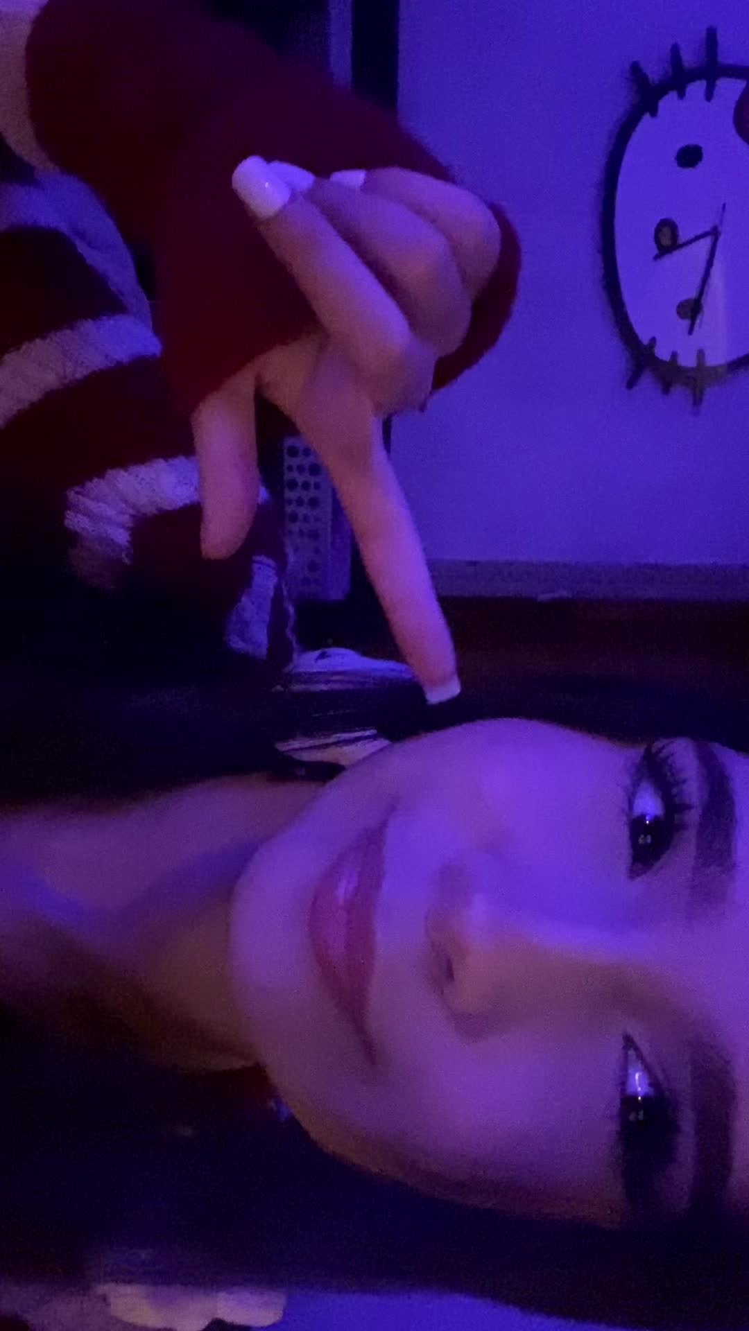 @princesskittygirl_