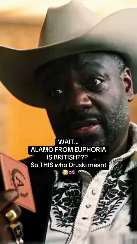 @⬇️