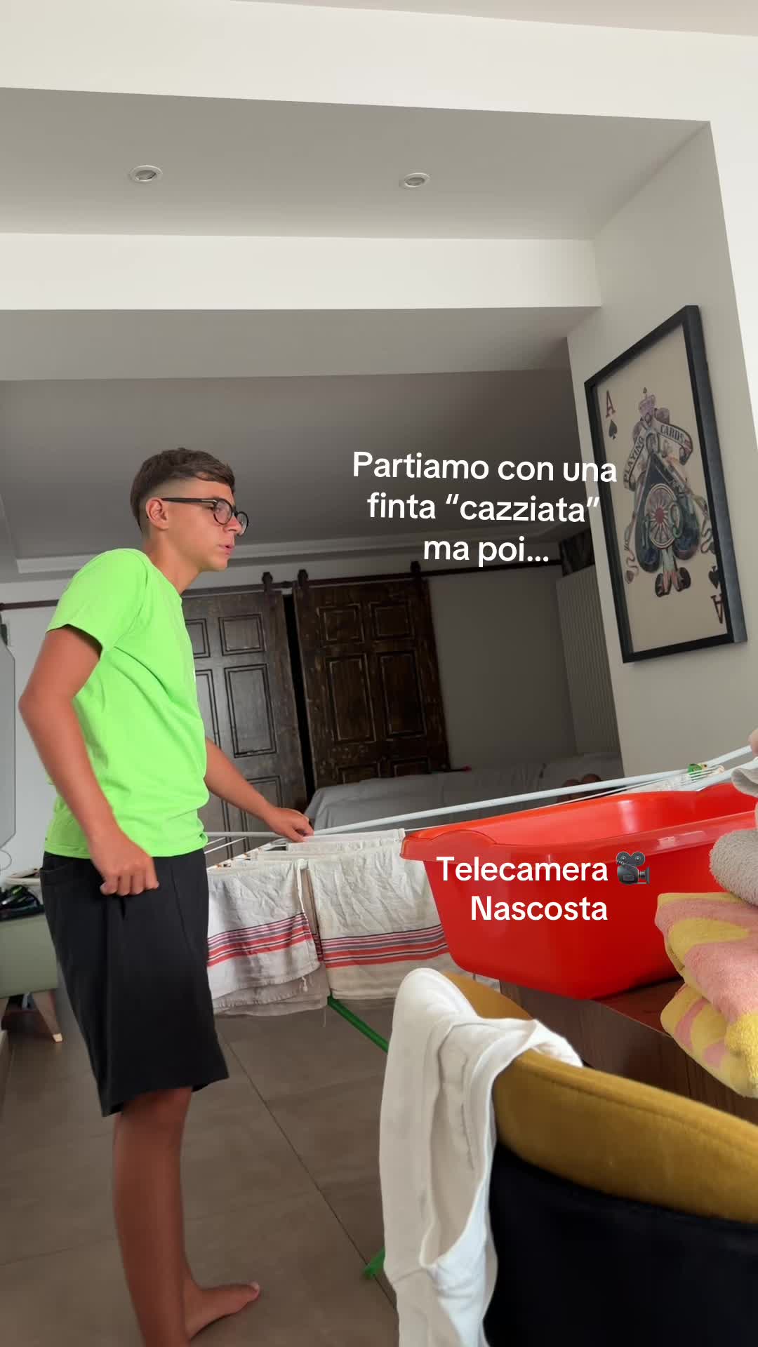 @micheleporcavacca