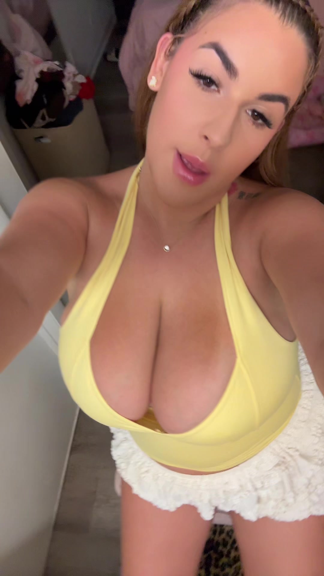@Maddielizxo