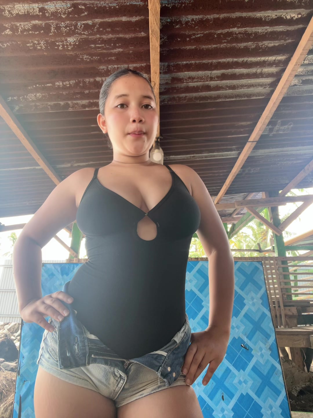 @Leslei