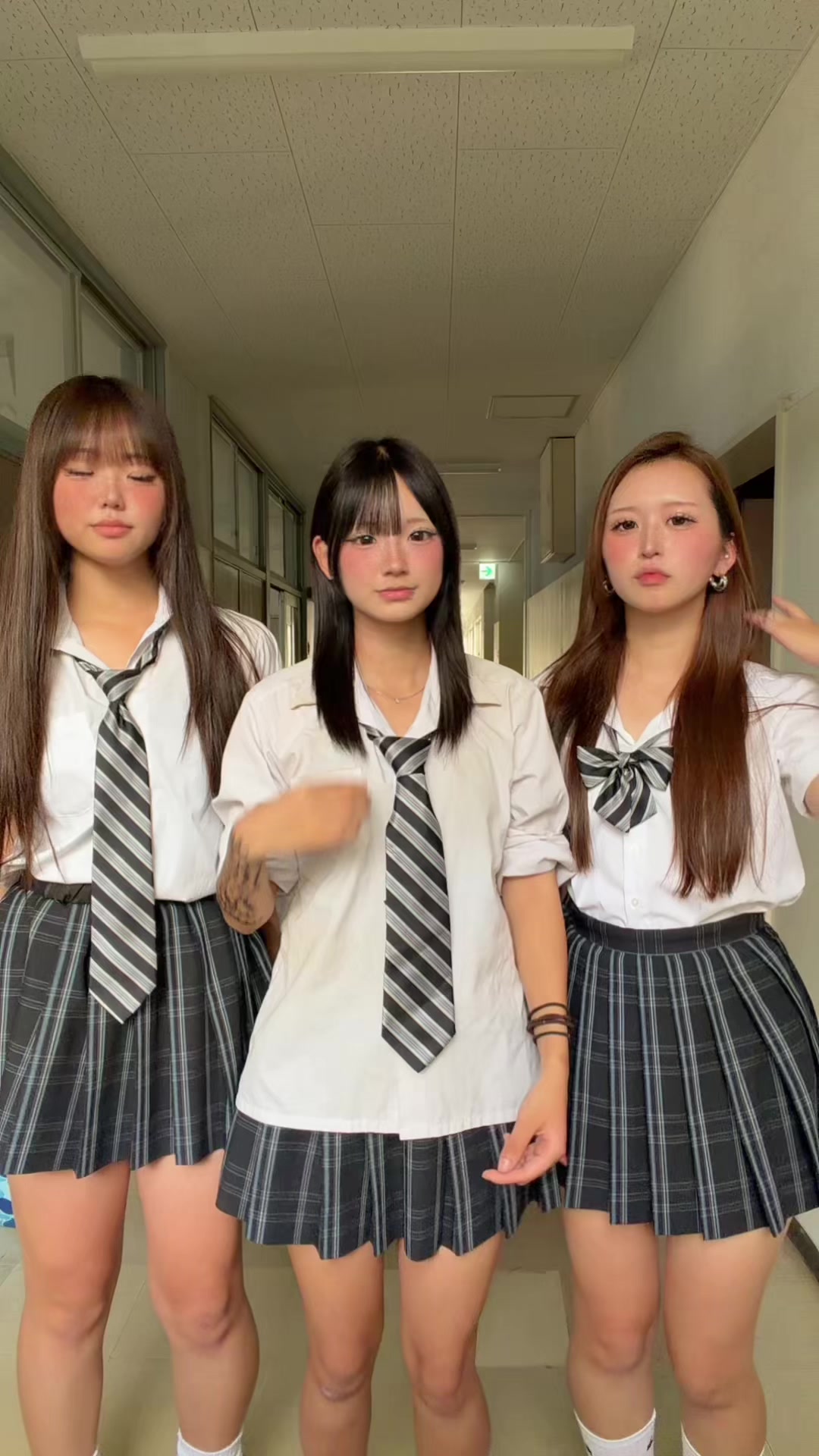 @愛莉